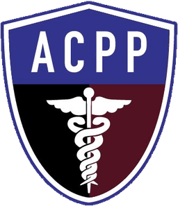 American College of Private Physicians
