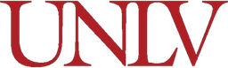 UNLV School of Medicine — Adjunct Faculty