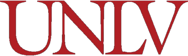 UNLV School of Medicine — Adjunct Faculty